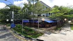 Serangoon North Avenue 1 (D19), Shop House #451330801